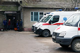 Число погибших моряков в Черном море увеличилось до 14