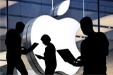 Роскомнадзор проверит Apple на локализацию данных россиян в РФ