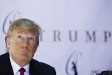 Трамп заявил, что встретится с Ким Чен Ыном 27-28 февраля во Вьетнаме