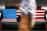 В Кремле назвали рэкетом готовящиеся санкции США