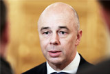 Силуанов оценил меры поддержки из послания президента в 100-120 млрд руб. в год