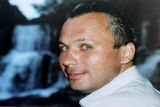 Осужденному в США российскому летчику инкриминируют нападение в тюрьме