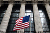 Российско-венесуэльский Еврофинанс Моснарбанк попал под санкции США
