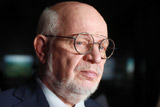 СПЧ попросил Путина отклонить законы о фейк-новостях и оскорблении госсимволов