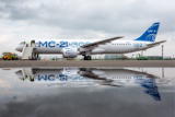 Правительство рекомендовало "Победе" отказаться от покупки Boeing 737 Max