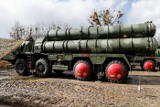 Пентагон потребовал от Турции отказаться от получения С-400