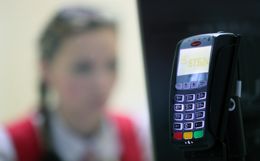 В ФАС обратились с просьбой проверить двукратное повышение цен на плацкарт