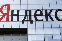 "Яндекс" отказался проверять и опровергать новости из топа новостей