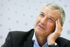 Основатель "Рольфа" заявил, что Австрия его не выдаст