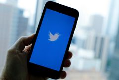 Экс-сотрудников Twitter обвинили в шпионаже в пользу Саудовской Аравии