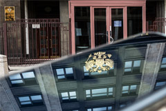 Дума приняла закон об предустановке российского софта на электронику