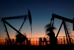 День дурака или нужно ли увеличивать добычу нефти на рухнувшем рынке. Обзор