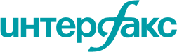Новости Интерфакс